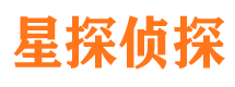 镇坪市婚外情调查